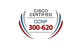 DCACI: Implementing Cisco Application Centric Infrastructure